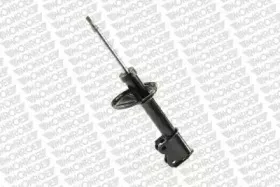 monroe-g16252