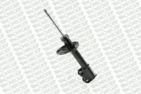 monroe-g16254