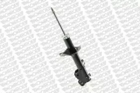 monroe-g16256