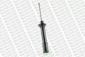 monroe-g16259