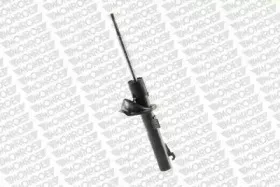 monroe-g16262