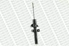 monroe-g16262