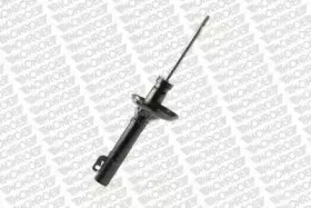 G16264 MONROE