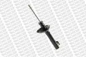 monroe-g16264