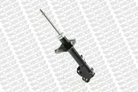 monroe-g16266