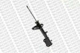 monroe-g16268