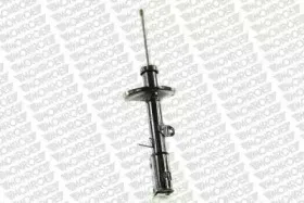 monroe-g16269