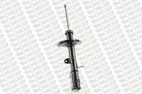 monroe-g16270