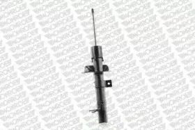 monroe-g16275
