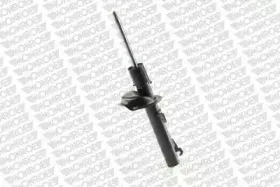 monroe-g16276