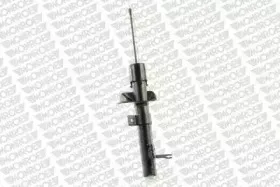 monroe-g16276