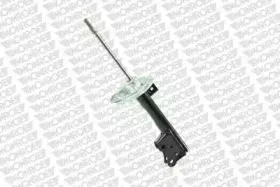 monroe-g16277