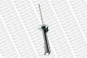 monroe-g16277