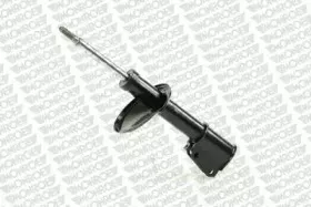 monroe-g16288