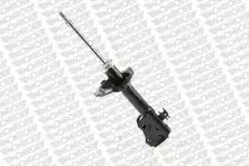 monroe-g16289