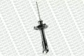 monroe-g16289