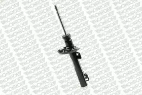 monroe-g16309