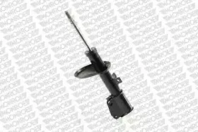 monroe-g16310