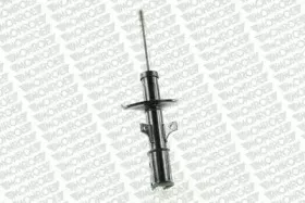 monroe-g16310