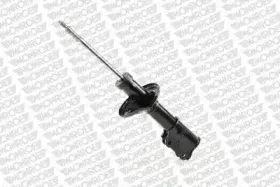monroe-g16312