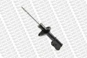 monroe-g16313