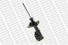 monroe-g16318