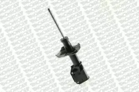 monroe-g16319