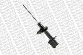 monroe-g16320