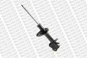 monroe-g16321