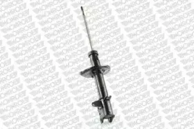 monroe-g16321