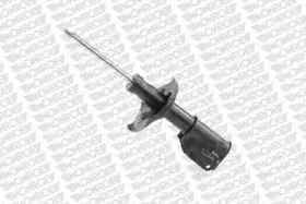 monroe-g16322