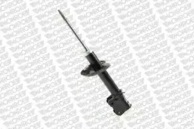 monroe-g16327