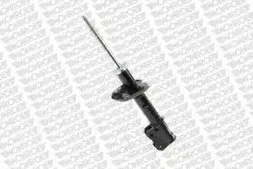 monroe-g16328