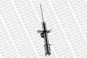 monroe-g16328