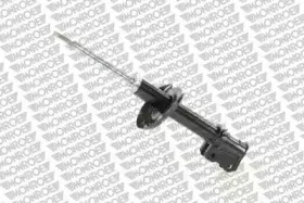 monroe-g16329