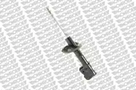 monroe-g16330