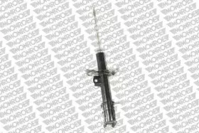 monroe-g16330