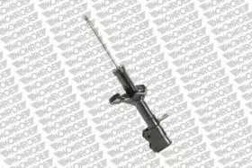 monroe-g16331