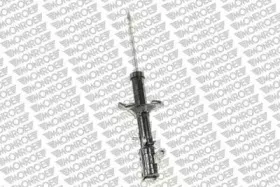 monroe-g16331