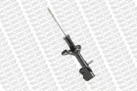 monroe-g16332
