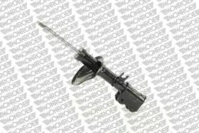 monroe-g16341