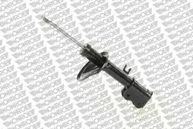 monroe-g16342