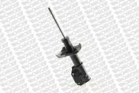 monroe-g16345