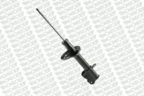 monroe-g16347
