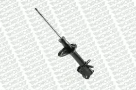 monroe-g16348