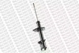 monroe-g16348