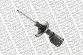 monroe-g16350