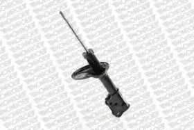 monroe-g16351