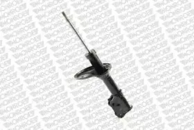 monroe-g16352