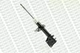 monroe-g16356